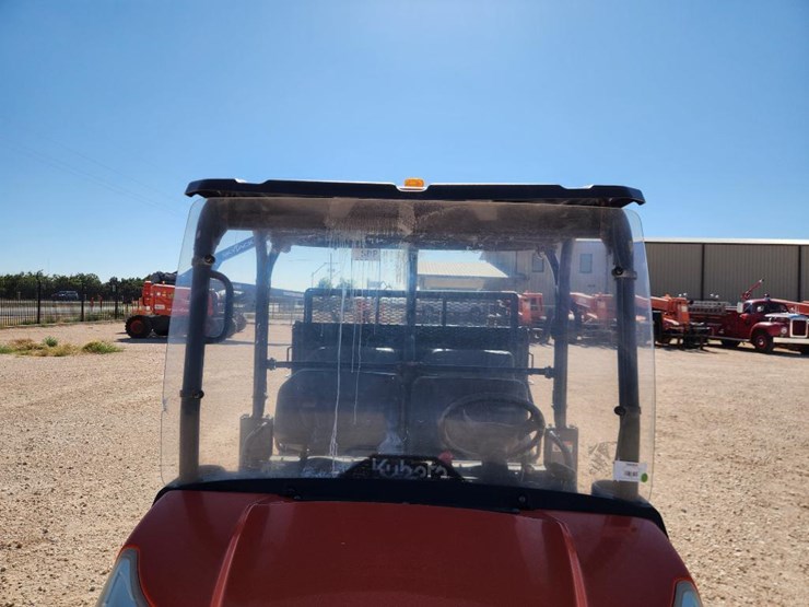 kubota-rtvx1140-image-9