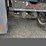 2018-ranco-anvil-image-6