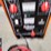 battery-charger-image-1