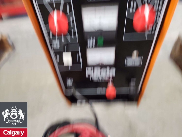 battery-charger-image-1