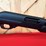 benelli-nova-20-gauge-pump-action-shotgun-image-10