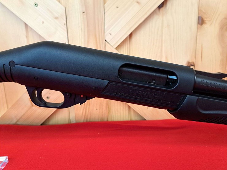 benelli-nova-20-gauge-pump-action-shotgun-image-10