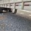 1995-eby-transpork-102"x51'-double-deck-semi-trailer-image-41