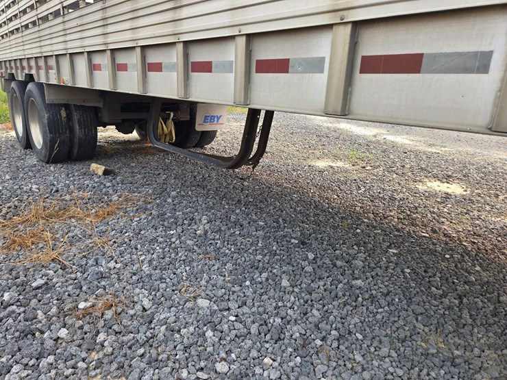 1995-eby-transpork-102"x51'-double-deck-semi-trailer-image-41