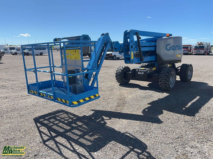 2025-genie-z45/25j-image-1