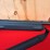 remington-model-11-87-12-gauge-semiauto-shotgun-image-14