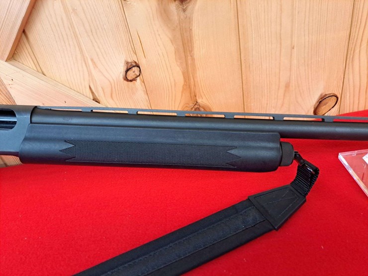 remington-model-11-87-12-gauge-semiauto-shotgun-image-14