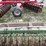 john-deere-400-image-6