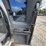 2011-ford-f250-sd-image-25