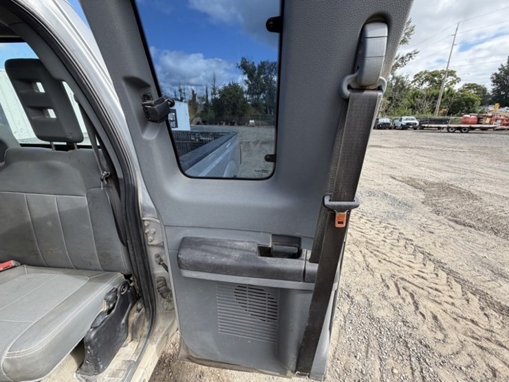 2011-ford-f250-sd-image-25