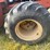 ditch-witch-3500dd-image-47
