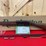 remington-model-1100-lt-20-20-gauge-field-special-semiauto-shotgun-image-1