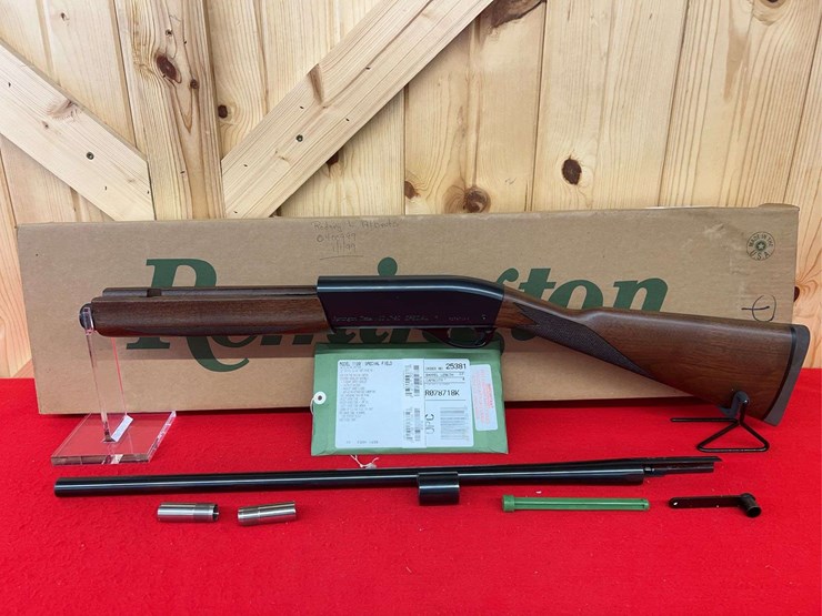 remington-model-1100-lt-20-20-gauge-field-special-semiauto-shotgun-image-1