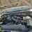 2015-ford-f250-image-32