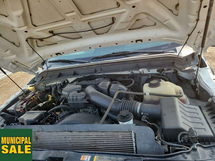 2015-ford-f250-image-32