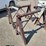steel-pipe-sawhorse-image-7