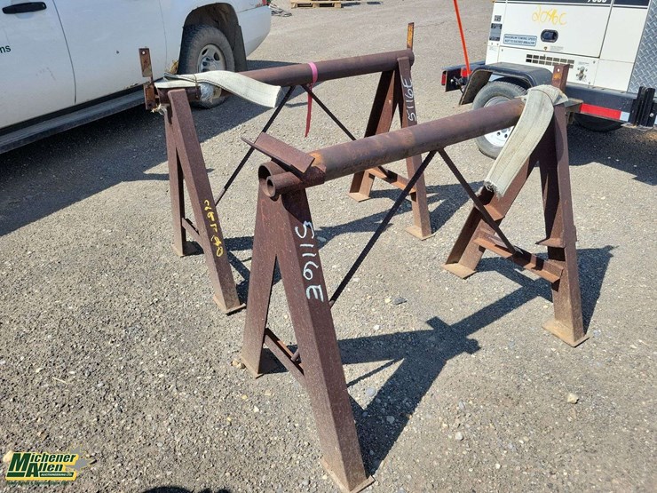 steel-pipe-sawhorse-image-7