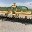 aerway-aw1200-2b48-d-image-1