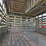 1995-eby-transpork-102"x51'-double-deck-semi-trailer-image-45