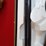 remington-model-870lw-special-field-20-gauge-pump-action-shotgun-image-9
