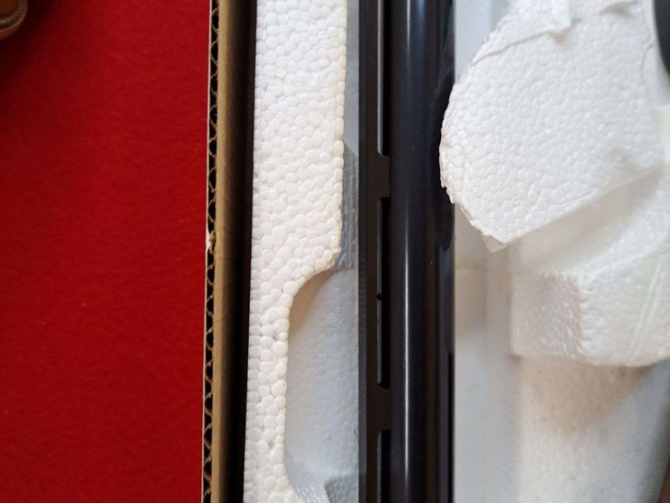 remington-model-870lw-special-field-20-gauge-pump-action-shotgun-image-9