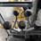 2021-caterpillar-120-image-18