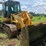 deere-655c-image-2