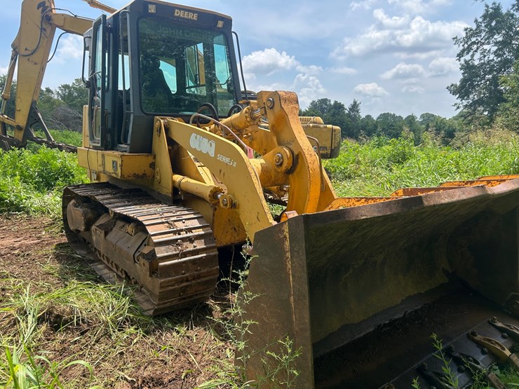 deere-655c-image-2