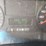 2006-ford-f450-image-11
