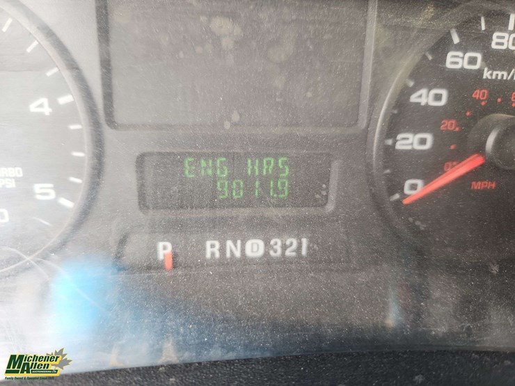 2006-ford-f450-image-11