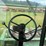 john-deere-4420-image-46