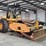 2004-caterpillar-cp-563e-image-2
