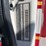 2004-international-durastar-4400-image-29