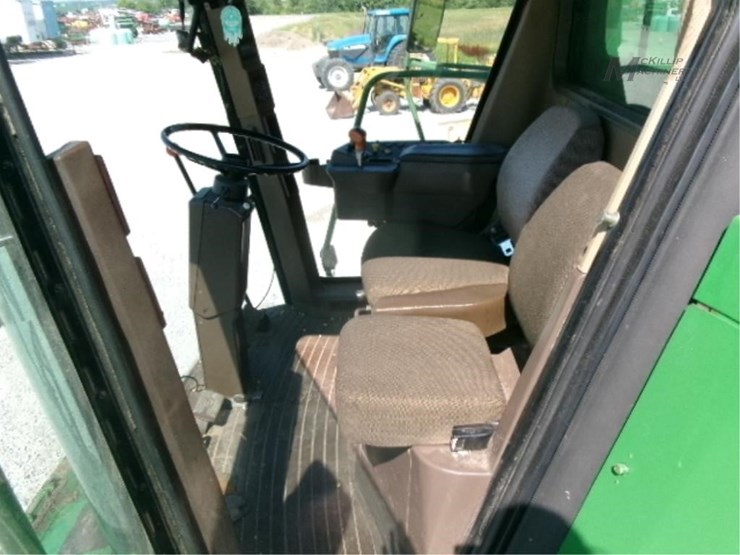 1996-john-deere-9500-image-30