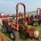 ditch-witch-350sx-image-3