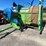 #1004-•-2013-9'-6170-ag-bag-bagger-image-32
