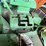 john-deere-60-image-24
