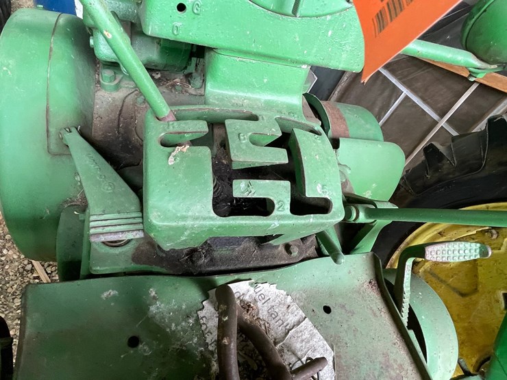 john-deere-60-image-24