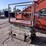 #39085-•-skyjack-3219-scissor-lift-|-for-parts/repairs-image-2