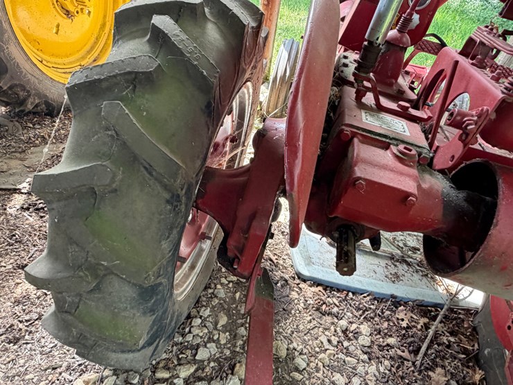#1923-•-mccormick-farmall-a-tractor-image-27