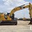 2017-caterpillar-323fl-image-6