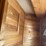 #5815-•-2012-ice-castle-ml-edition-ice-house/camper-(sells-with-paperwork-to-obtain-title)-image-47