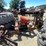 john-deere-9500-image-11