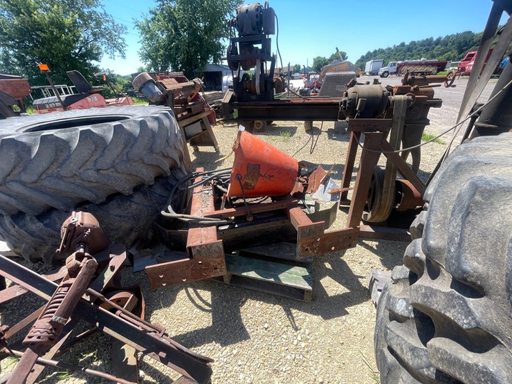 john-deere-9500-image-11