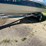 #1019-•-bayliner-capri-boat-on-escort-trailer-(no-title,-for-parts)-image-14