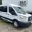 2018-ford-transit-image-3
