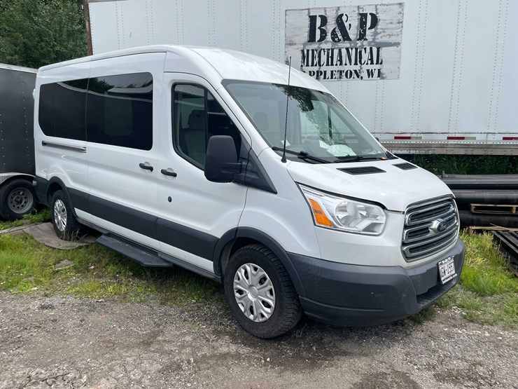 2018-ford-transit-image-3