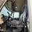 2010-international-workstar-7500-image-21