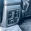 2013-dodge-durango-image-25