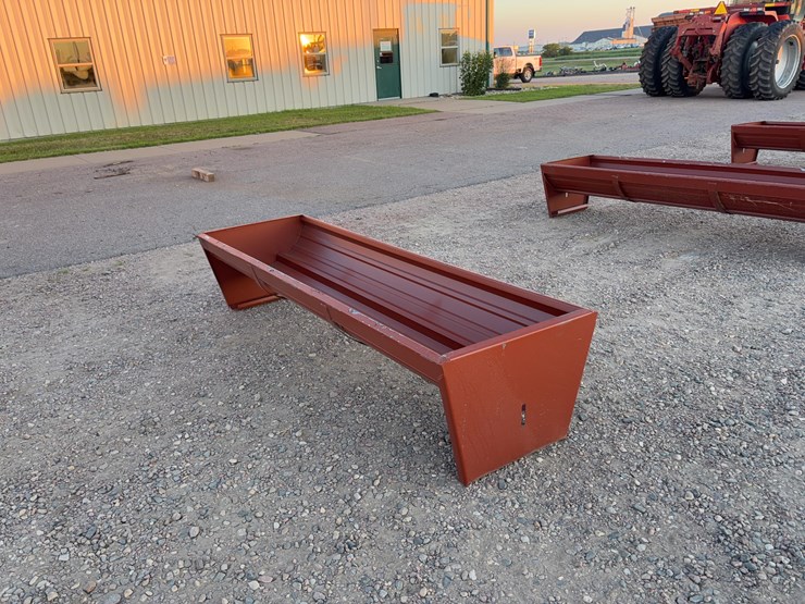 cattle-feeder-image-1